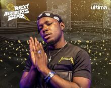 Benzi Wins ‘Next Afrobeats Star’, Bags N150m Record Deal