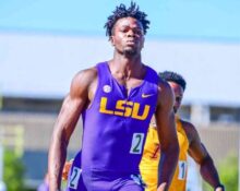 Brume pleads guilty to firearm possession in the US, faces up to 15 years jail time