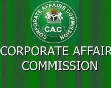 CAC warns public about 15 fake, unregistered company names