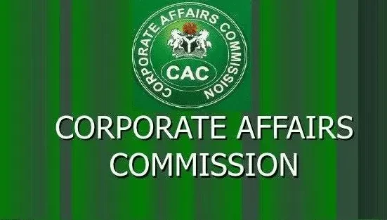 CAC warns public about 15 fake, unregistered company names