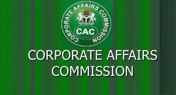 CAC warns public about 15 fake, unregistered company names