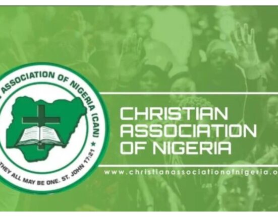 Northern CAN calls for probe into terror financiers