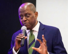 House Issues Ultimatum to CBN Over Unremitted Revenues