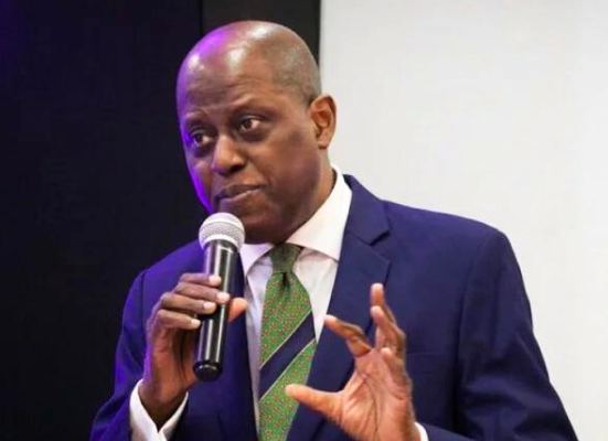 House Issues Ultimatum to CBN Over Unremitted Revenues