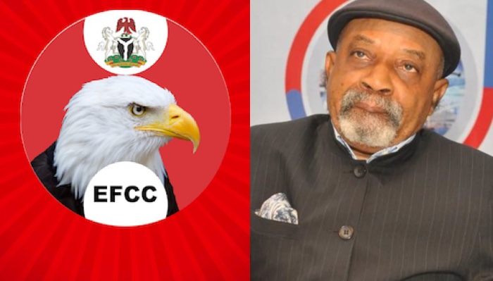 Court Remands Former Labour Minister Chris Ngige In Kuje Correctional Centre