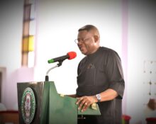 Cross River Appoints Pula Advisors to Lead EU Deforestation Compliance Programme