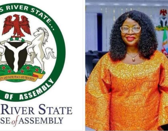 Cross River Assembly Removes Bekwarra Council Chair