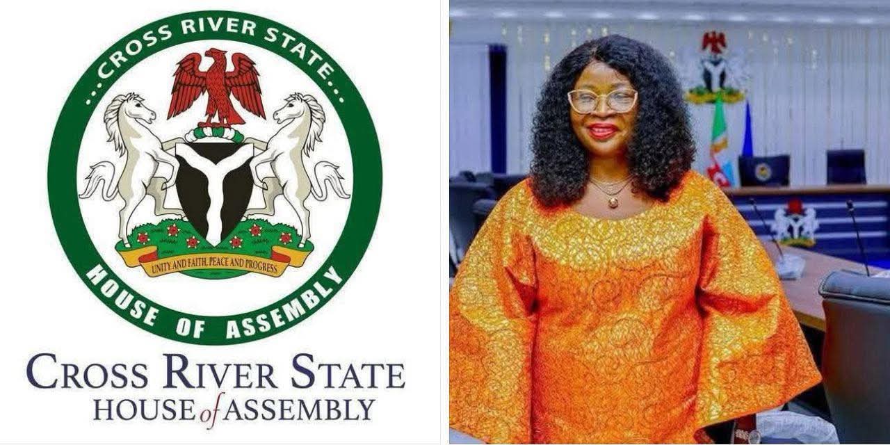 Cross River Assembly Removes Bekwarra Council Chair