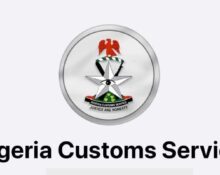 Customs to penalise banks over delayed revenue remittance