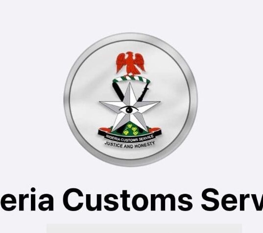 Customs to penalise banks over delayed revenue remittance