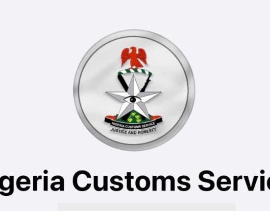 Customs to penalise banks over delayed revenue remittance