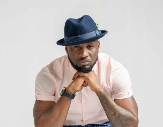 EFCC Disavows Peter Okoye’s $800,000 Claim in Psquare Financial Trial