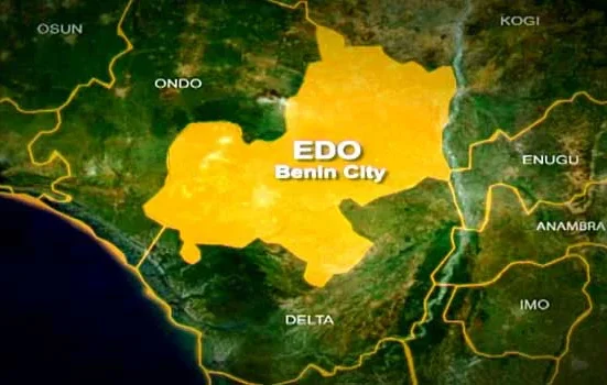 Edo Assembly Commission Withdraws 324 Employment Letters