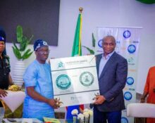 Edo to Host 2026 Niger Delta Games