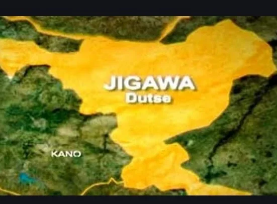 Eighteen Killed in Multiple-Vehicle Crash in Jigawa