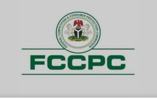 FCCPC Seals Ikeja Electric Over Alleged Consumer Rights Violations