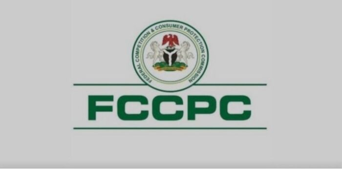 FCCPC Seals Ikeja Electric Over Alleged Consumer Rights Violations