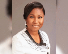 FCMB Named Nigeria’s Best SME-Focused Bank for 2025 by CIBN