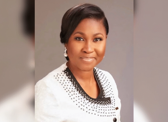 FCMB Named Nigeria’s Best SME-Focused Bank for 2025 by CIBN