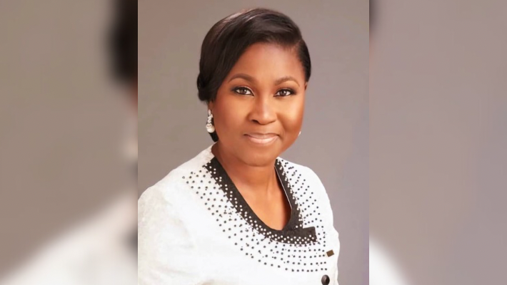 FCMB Named Nigeria’s Best SME-Focused Bank for 2025 by CIBN