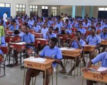 FG reopens 47 unity schools after security review