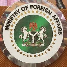 FG restates commitment to neutral diplomacy and balanced global partnerships