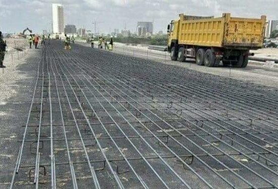 FG secures $1.2bn UAE-backed loan for Lagos–Calabar highway