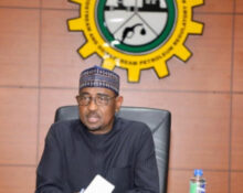 Ahmed Farouk Denies Dangote’s Allegations, Calls Them ‘Wild and Spurious’