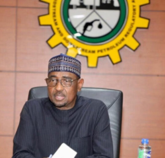 Ahmed Farouk Denies Dangote’s Allegations, Calls Them ‘Wild and Spurious’