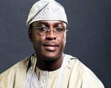 Group Rejects Lagos Ambassadorial Picks