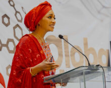 Nigeria Targets Cultural Tourism Boost with Detty December 2025