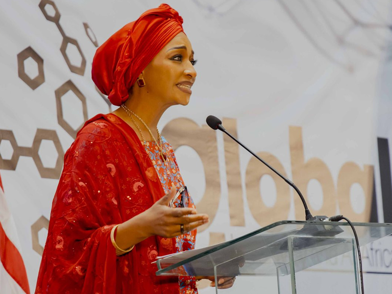 Nigeria Targets Cultural Tourism Boost with Detty December 2025