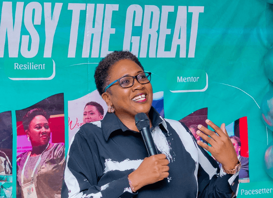 Stakeholders Warn Nigeria’s Development Will Stall Without Stronger Support for Women