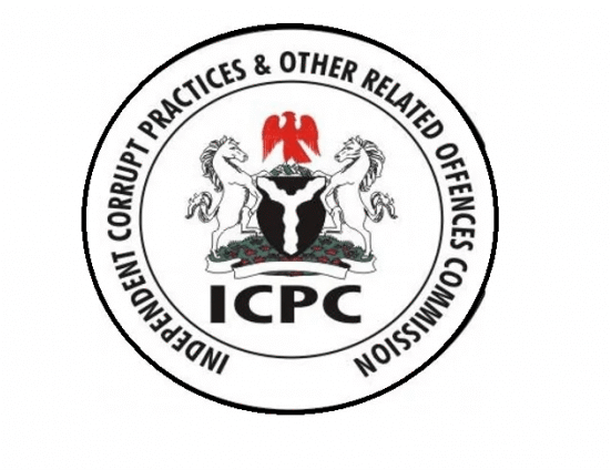 ICPC warns of widespread corruption in procurement across MDAs
