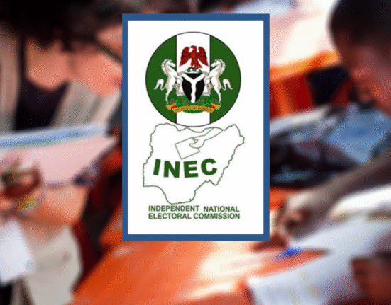 INEC records 2.6 million new registrations in CVR 