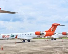 International Flights to Begin at Akwa Ibom Airport in April 2026
