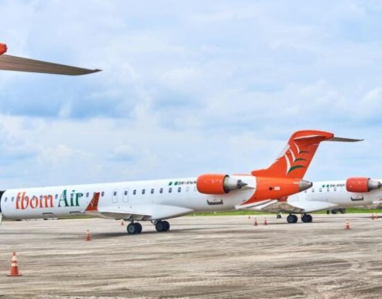 International Flights to Begin at Akwa Ibom Airport in April 2026