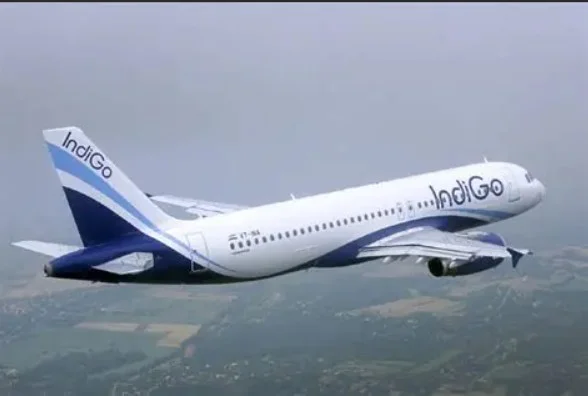 IndiGo Travel Crisis Deepens as Hundreds of Flights Cancelled Across India