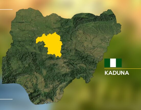 Gunmen Abduct Eleven people in Ungwan Nungu, Kaduna State