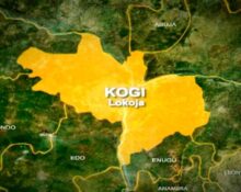 Kogi LGA Imposes Curfew Over Security Concerns