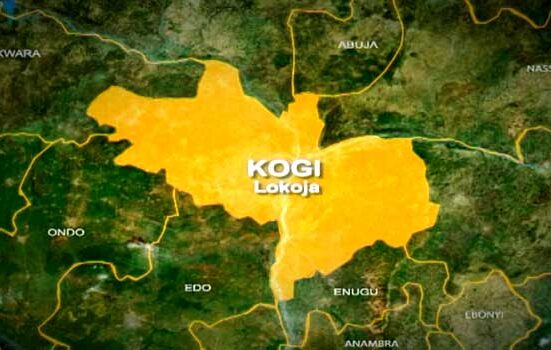 Kogi LGA Imposes Curfew Over Security Concerns
