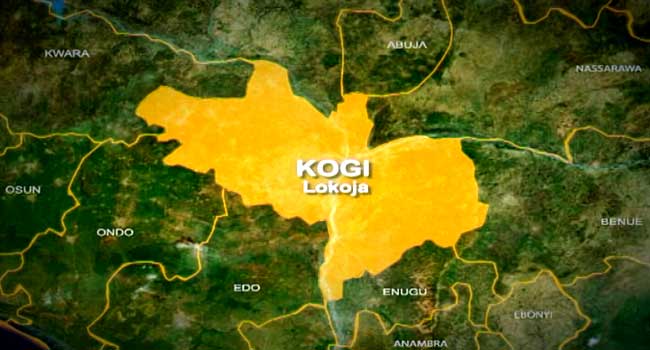 Kogi LGA Imposes Curfew Over Security Concerns