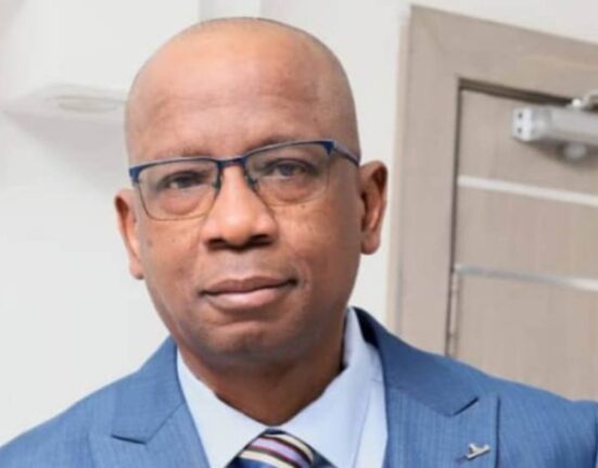 Lagos to Host Second Private Refinery After Government Confirms Investment Talks