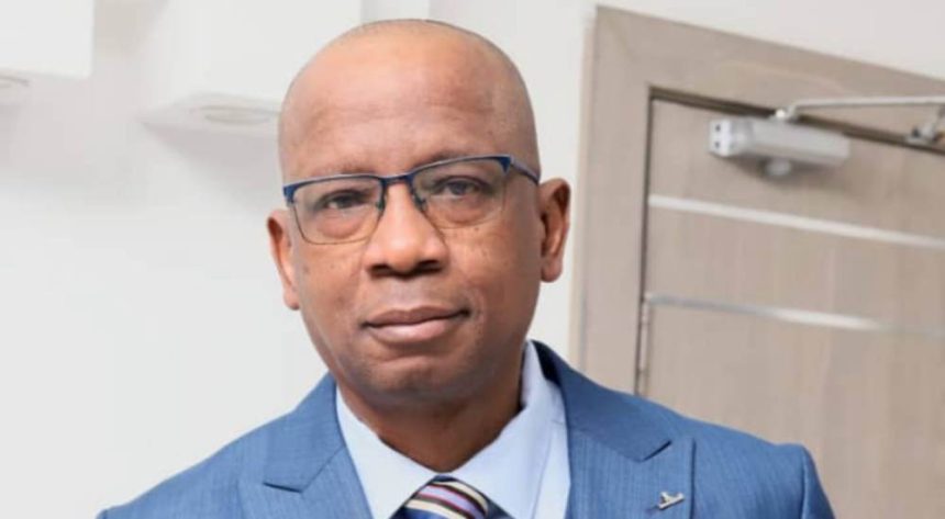 Lagos to Host Second Private Refinery After Government Confirms Investment Talks