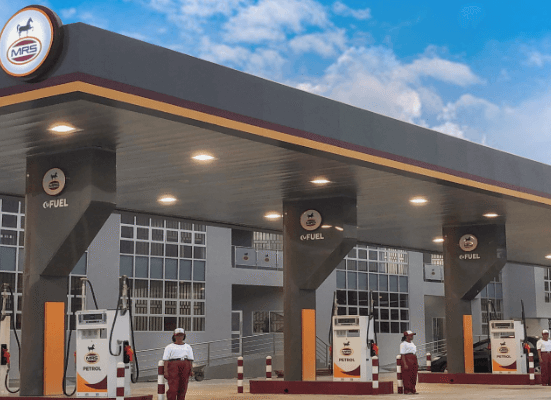 Report MRS Stations selling Petrol above ₦739, Dangote Refinery urges Nigerians