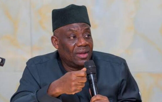 Education Minister launches ₦50 million Student Venture Capital Grant