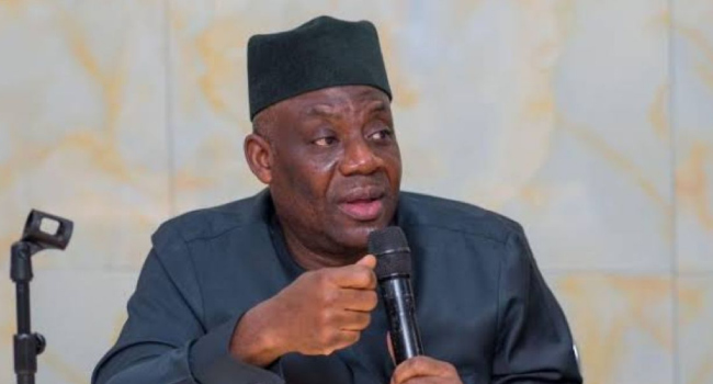 Education Minister launches ₦50 million Student Venture Capital Grant