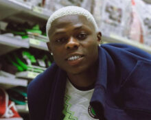 Team Justice for Mohbad Faults Attempts to Sideline Late Singer’s Father in DNA Process