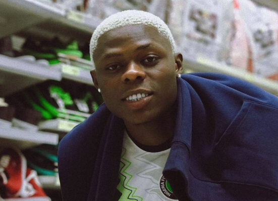 Team Justice for Mohbad Faults Attempts to Sideline Late Singer’s Father in DNA Process