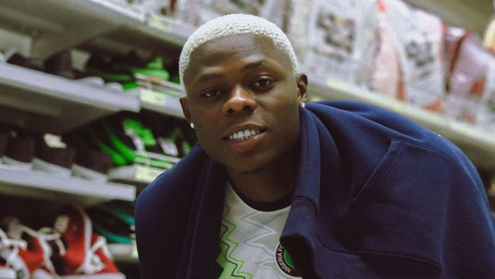 Team Justice for Mohbad Faults Attempts to Sideline Late Singer’s Father in DNA Process